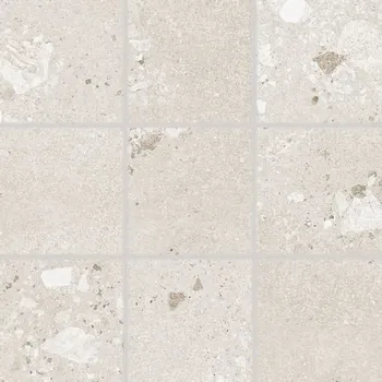 Obklad RAKO Castone DAK11858