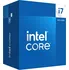 Core i7