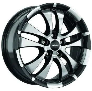 Disk Ronal R59 FK 7,5x18 5x112 ET 45