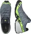 Pánská běžecká obuv Salomon Speedcross 6 GTX L47301900
