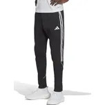 Bavlněné tepláky Adidas Tiro 23 League Sweat vel.M Velikost: M