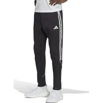 Adidas Tiro 23 League Sweat M Černo bílá