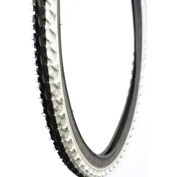 Plášť na kolo Plášť MTB 20" INNOVA 20 x 2,00 drát