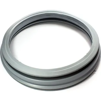 WHIRLPOOL 481949269828 481946669955 AWG370 (1, 2) těsnění dvířek pro pračku