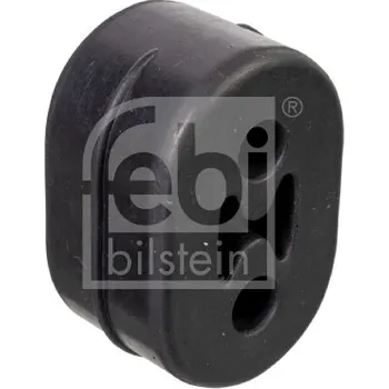 Držák, výfukový systém FEBI BILSTEIN 172042