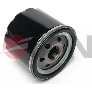 Olejový filtr Olejový filtr JPN 10F4014-JPN