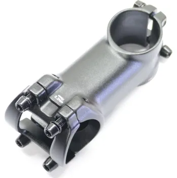 Představec na kolo Představec Promax Superlight ,délka 70mm / černá barva / 31,8mm