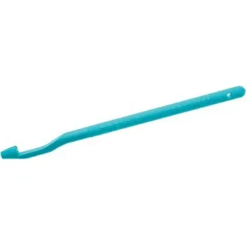 Rybářský háček Drennan vyprošťovač háčků Specimen Disgorger Aqua 1ks