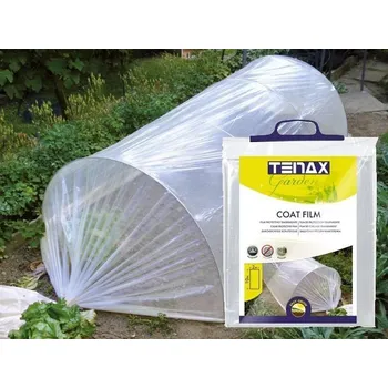 Fólie na fóliovník TENAX Coat Film 2 x 10 m