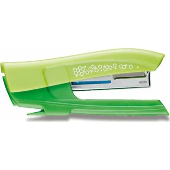 Sešívačka, Maped, Greenlogic, Pocket