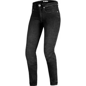 Moto oblečení TXR Sonic černé vel. W40/L31