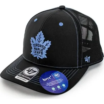 Kšiltovka 47 Brand Kšiltovka 47 Xray Toronto Maple Leafs 754668