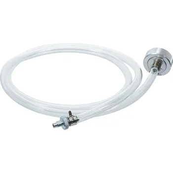 Nářadí na výměnu oleje BGS 1405, Hadice pro plnění převodového oleje | pro VAG DSG převodovku