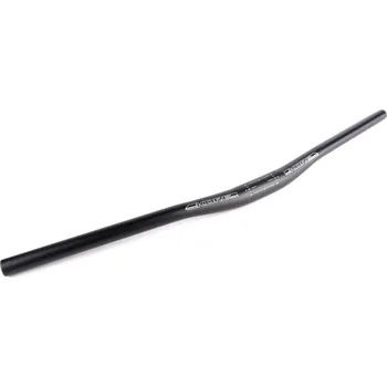 Řídítka Řídítka MTB Kore XCD2 Alu Rizer 31,8mm,720mm