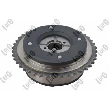 Vačková hřídel Nastavovač vačkového hřídele ABAKUS 120-09-039