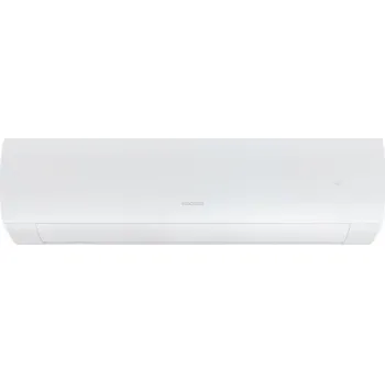 Domácí spotřebič Sinclair SIH-18BIT2 / SOH-18BIT2 Barva: Bílá