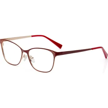 AZ | AZ 5155 | vínová