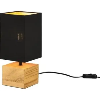 Lampička Reality RL-R50171080