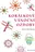 Korálkové vánoční ozdoby - Sylva Šporková (2021, pevná), e-kniha
