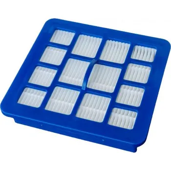 Filtr do vysavače HEPA filtr pro vysavač HOOVER Telios Plus TE70