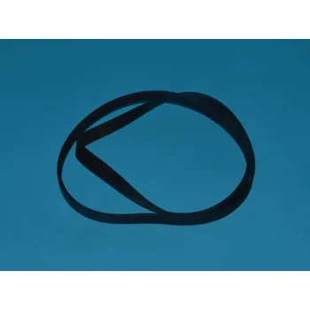 Příslušenství pro kuchyňský robot Řemen hnací plochý