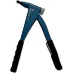 Bralo KLEŠTĚ TR-105 na nýtovací matice