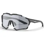 Brýle MAGICSHINE Versatiler VS001B fotochromatické