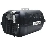 catit Tiger Voyageur 38 x 31 x 57 cm…