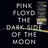The Dark Side Of The Moon - Pink Floyd, [2LP] (50th Anniversary Remaster Limited Collectors Edition UV Picture Disc)