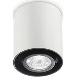 Ideal Lux Ide-140841