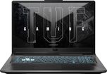 ASUS TUF Gaming A17 (FA706NF-HX006W)