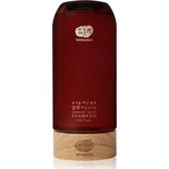 Whamisa Organic Seeds Shampoo přírodní…