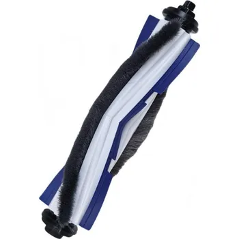 Kartáč pro robotický vysavač Kartáč pro Rowenta S60 pro TEFAL Explorer S60 RG74xx hlavní