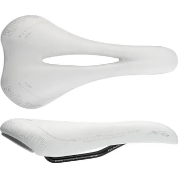 Sedlo na kolo Selle Italia XO Flow sedlo 2. JAKOST (barva-odstín)