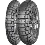 Mitas Enduro Trail ADV 150/70 R17 69 V