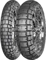 Mitas Enduro Trail ADV 150/70 R17 69 V