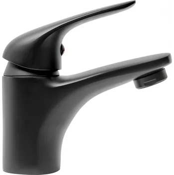 Vodovodní baterie Siko S-Line Pro SIKOBSLPRO271C