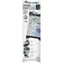 Pouzdro na mapu Sea to Summit TPU Guide Map Case