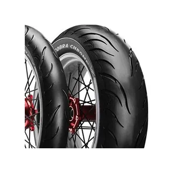 AVON 200/70 B 15 COBRA CHROME AV92 R 82H TL 638155