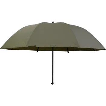 Drennan deštník Specialist Umbrella 44" 110cm