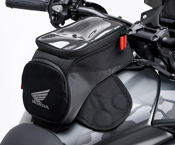 HONDA sada tankvak CB500X,NT500X,NX500 (19-26) HONDA OS