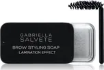 Gabriella Salvete Brow Styling Soap…
