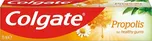 Colgate Propolis zubní pasta