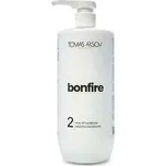 Tomas Arsov Kondicionér Bonfire (Rinse Off Conditioner) 1000 ml + 2 měsíce na vrácení zboží