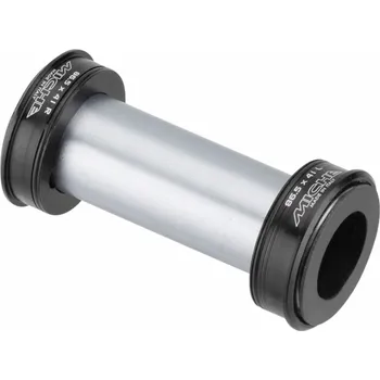 středové složení Miche Evo Max BB86 Pressfit středové složení, 41x86,5 mm