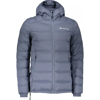 Alpine Pro Jasiel MJCY551618