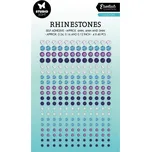 Studio Light SL-ES-RS01 Samolepicí…