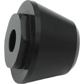 SEFIS LEG3 25mm / M10 - náhradní díl