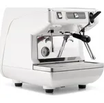 Nuova Simonelli Appia Life 1 GR Barva: Bílá SEM