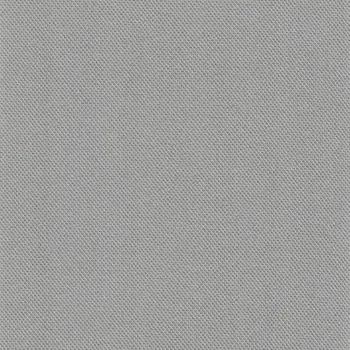 Stropnice č.23,šíře 150 cm Český výrobce